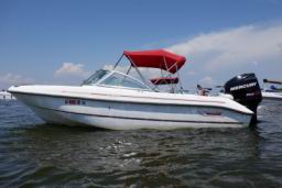 2025 07 04 Cajun Crab Island (1045).JPG